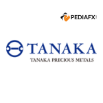 TANAKA