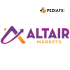 ALTAIR MARKETS