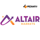 ALTAIR MARKETS