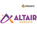 ALTAIR MARKETS