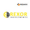 REXOR