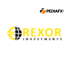 REXOR