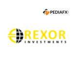 REXOR