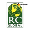 RC Global