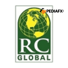 RC Global