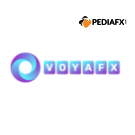 VoyaFX