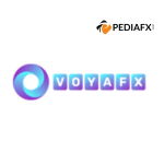 VoyaFX