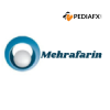 Mehrafarin