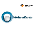 Mehrafarin