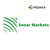 Sonar Markets