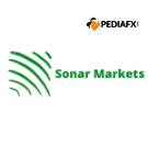 Sonar Markets