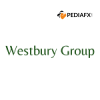 Westbury Group