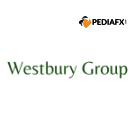 Westbury Group