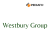 Westbury Group