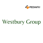 Westbury Group