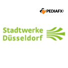 Stadtwerke Dusseldorf