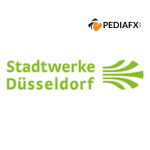 Stadtwerke Düsseldorf