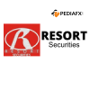 Resort Securities