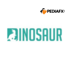 Dinosaurus