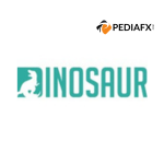 Dinosaurus