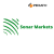 Sonar Markets