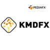 KMDFX