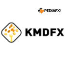 KMDFX