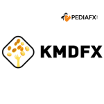 KMDFX