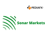 Sonar Markets