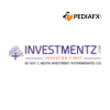 INVESTMENTZ