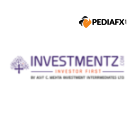 INVESTMENTZ