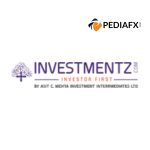 INVESTMENTZ