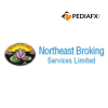 Northeast Broking