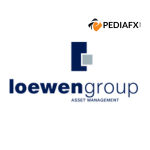 loewengroup