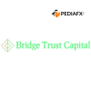 Bridge Trust Capital