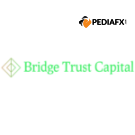Bridge Trust Capital