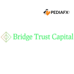 Bridge Trust Capital