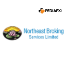 Northeast Broking