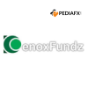 Denoxfundz