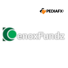 Denoxfundz