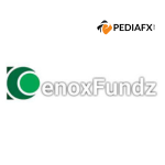 Denoxfundz