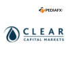 Clear Capital Markets