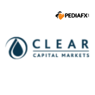 Clear Capital Markets