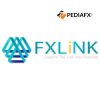 FXLINK