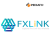 FXLINK