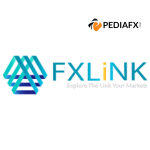 FXLINK