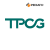 TPCG VALORES