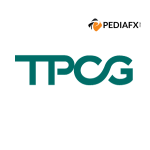 TPCG VALORES