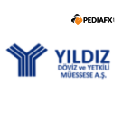 YILDIZ DOVIZ และ YETKILI MUESSESE AS