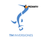 TM Inversiones